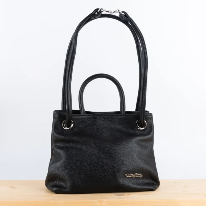 Kozna-Tasna-Zt61-Crna