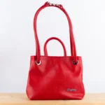 Kozna-tasna-ZT61-crvena