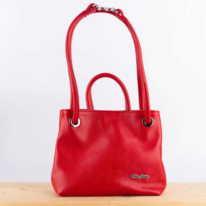 Kozna-Tasna-Zt61-Crvena