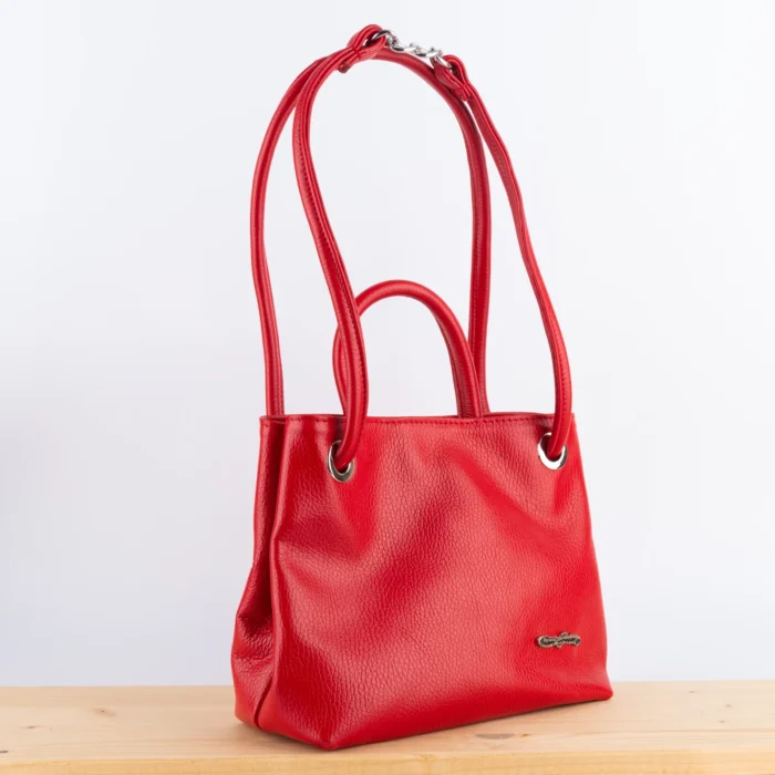 Kozna-Tasna-Zt61-Crvena