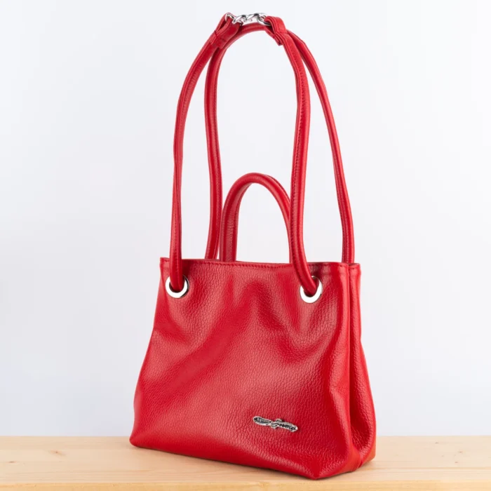 Kozna-Tasna-Zt61-Crvena