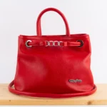 Kozna-tasna-ZT61-crvena