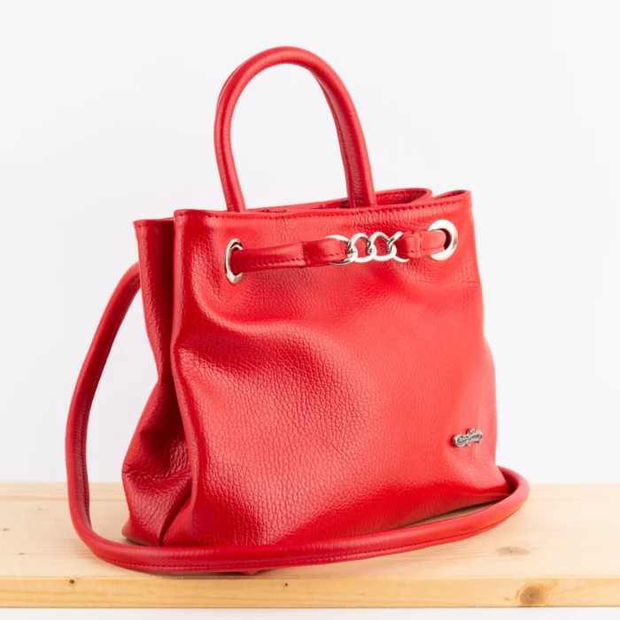 Kozna-Tasna-Zt61-Crvena