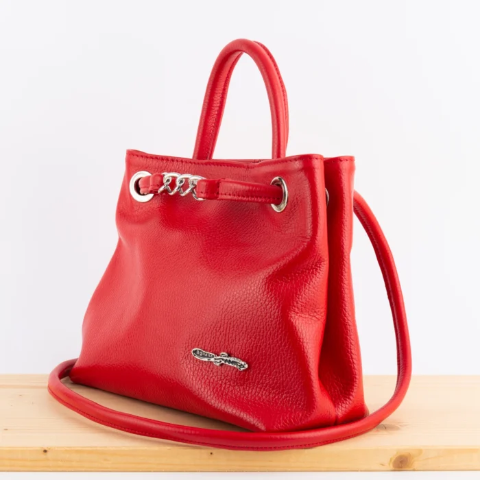 Kozna-Tasna-Zt61-Crvena