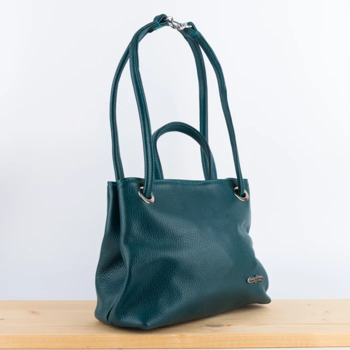 Kozna-Tasna-Zt61-Zelena