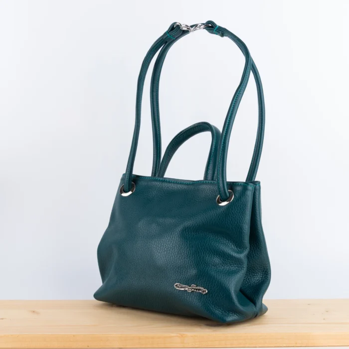 Kozna-Tasna-Zt61-Zelena