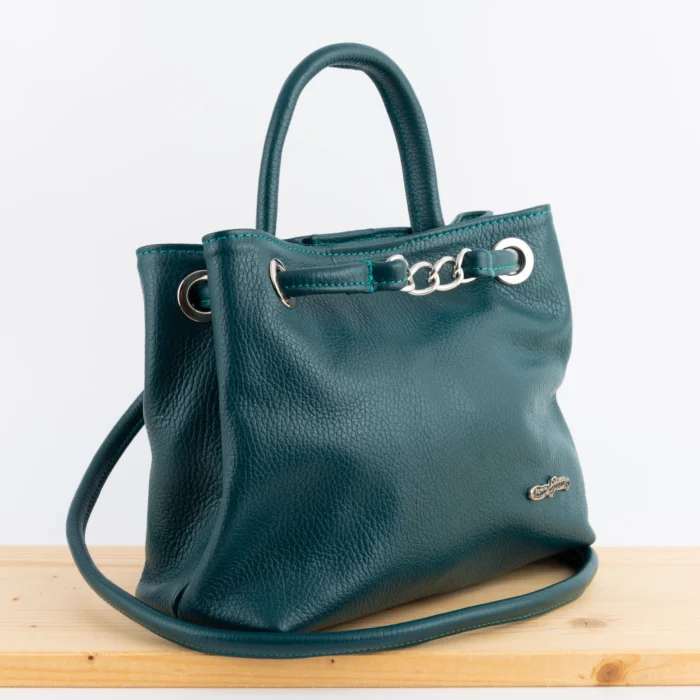 Kozna-Tasna-Zt61-Zelena