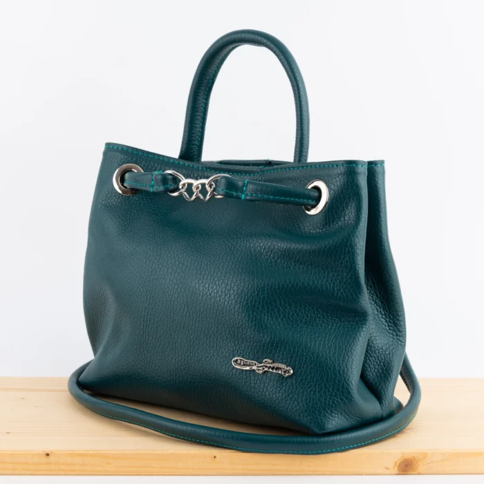 Kozna-Tasna-Zt61-Zelena