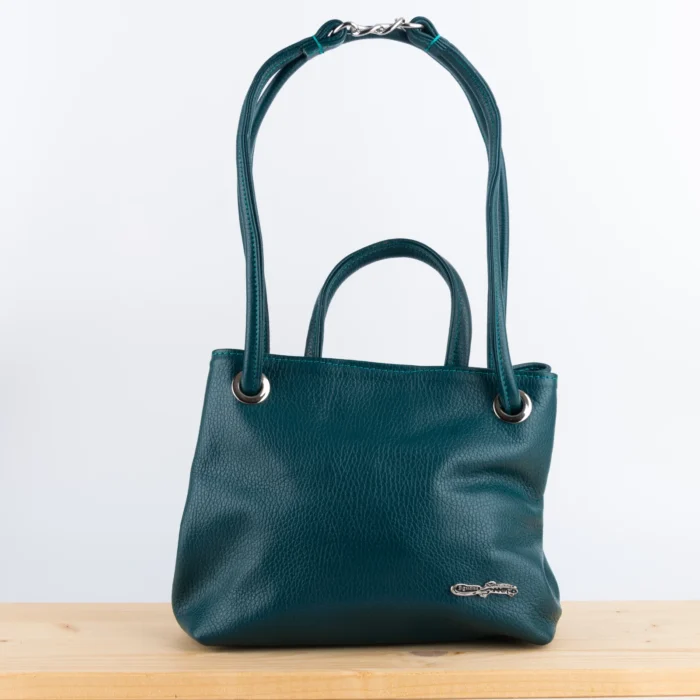 Kozna-Tasna-Zt61-Zelena