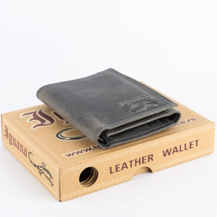 Muski-Novcanik-Mn17-Sivi