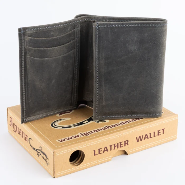 Muski-Novcanik-Mn17-Sivi