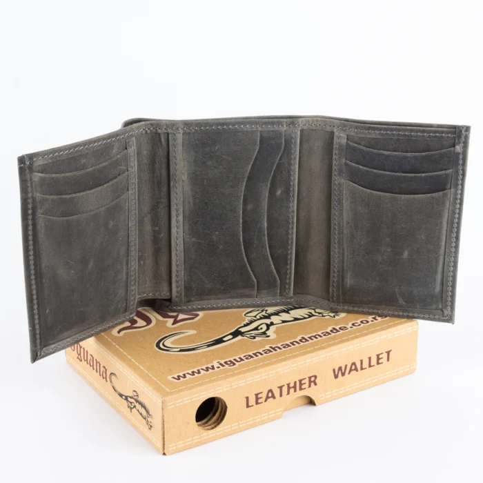 Muski-Novcanik-Mn17-Sivi