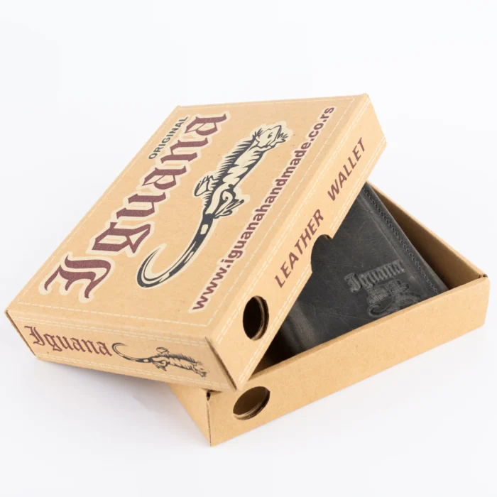 Muski-Novcanik-Mn17-Sivi