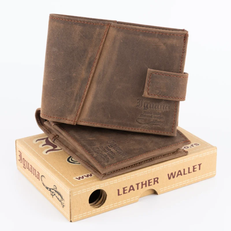 Muski-novcanik-MN27-braon