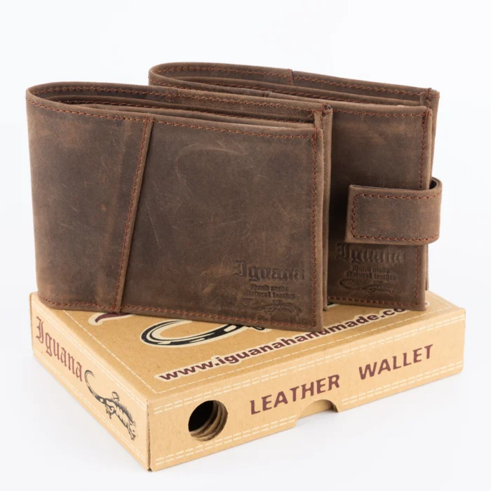 Muski-Novcanik-Mn27-Braon