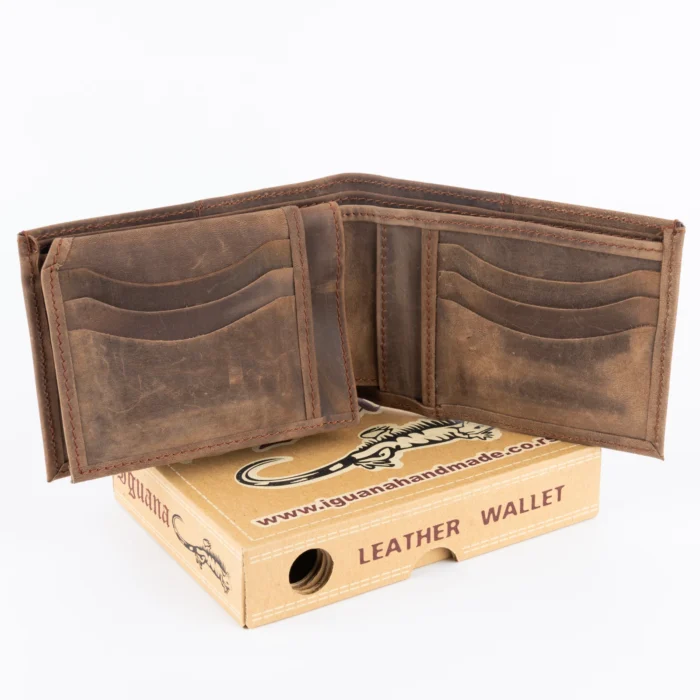 Muski-Novcanik-Mn27-Braon