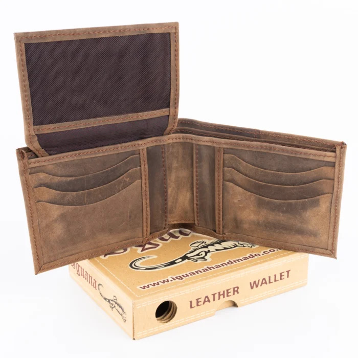 Muski-Novcanik-Mn27-Braon