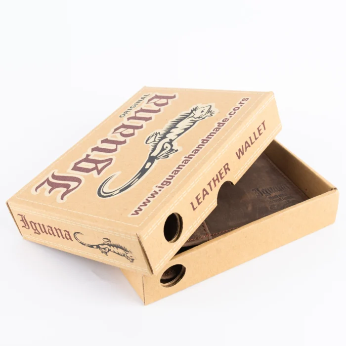 Muski-Novcanik-Mn27-Braon