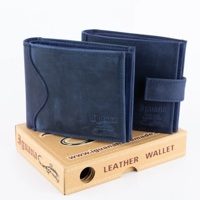 Muski-Novcanik-Mn29-Plavi