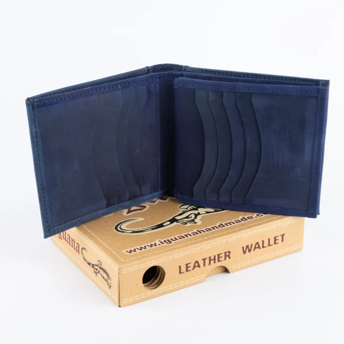 Muski-Novcanik-Mn29-Plavi