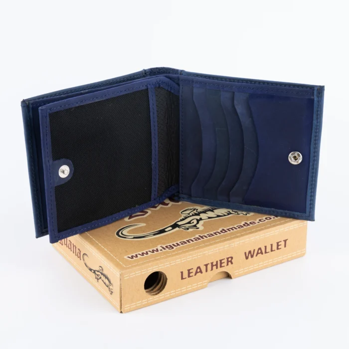 Muski-Novcanik-Mn29-Plavi