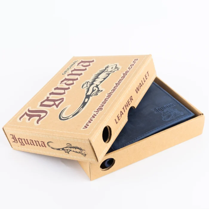 Muski-Novcanik-Mn29-Plavi