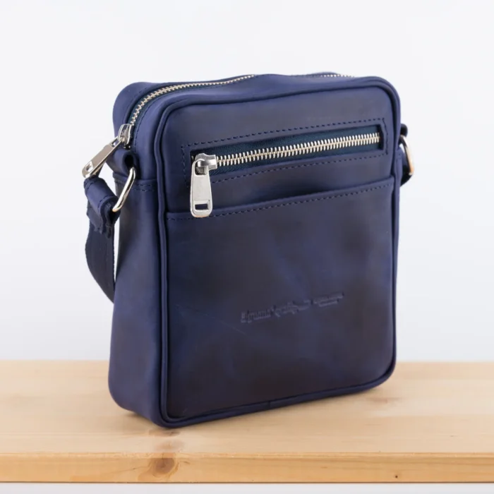 Kozna-Tasna-Alm-Plava