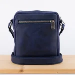 Kozna-tasna-ALM-plava