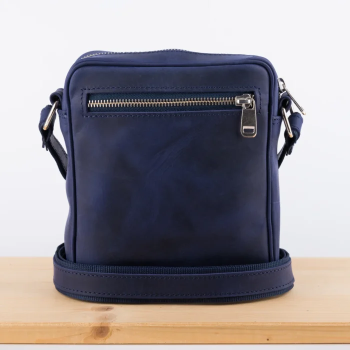 Kozna-Tasna-Alm-Plava