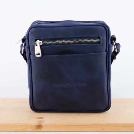 Kozna-tasna-ALM-plava