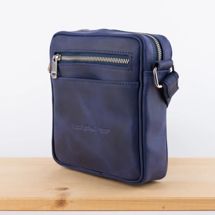 Kozna-Tasna-Alm-Plava