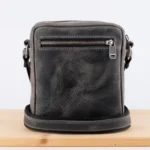 Kozna-tasna-ALM-siva