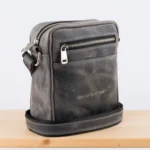 Kozna-tasna-ALM-siva