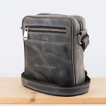 Kozna-tasna-ALM-siva