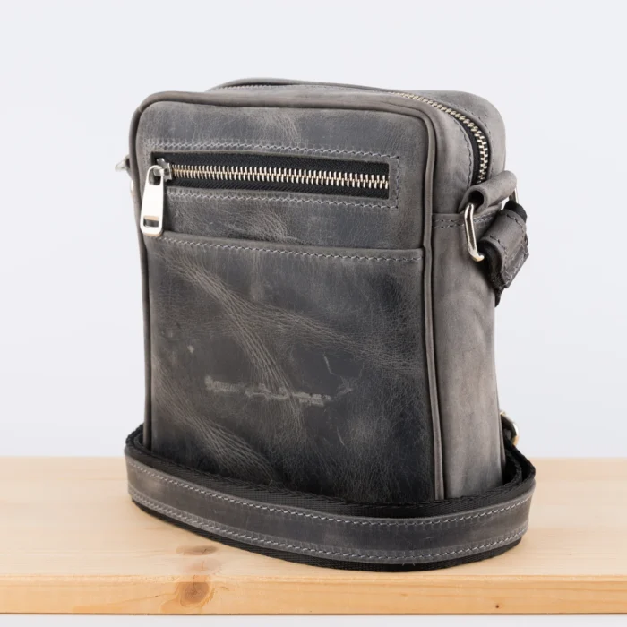 Kozna-Tasna-Alm-Siva