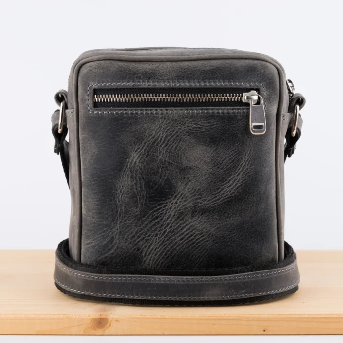 Kozna-Tasna-Alm-Siva