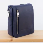 Kozna-tasna-ALN-plava