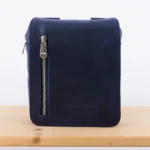 Kozna-tasna-ALN-plava