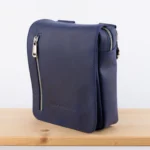 Kozna-tasna-ALN-plava