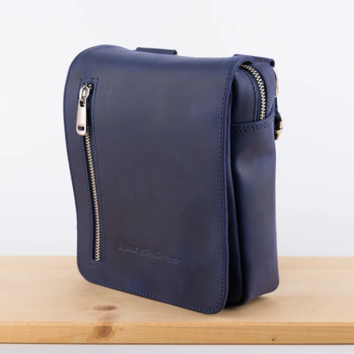 Kozna-Tasna-Aln-Plava