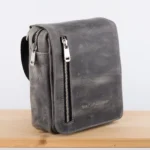 Kozna-tasna-ALN-siva