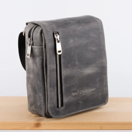 Kozna-tasna-ALN-siva