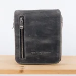 Kozna-tasna-ALN-siva