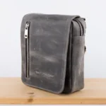 Kozna-tasna-ALN-siva