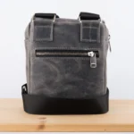 Kozna-tasna-ALN-siva