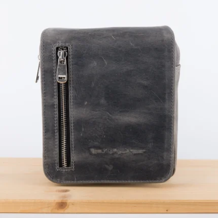 Kozna-tasna-ALN-siva