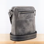 Kozna-tasna-ALV-siva