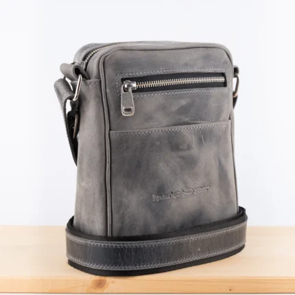 Kozna-tasna-ALV-siva