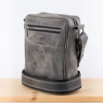 Kozna-tasna-ALV-siva