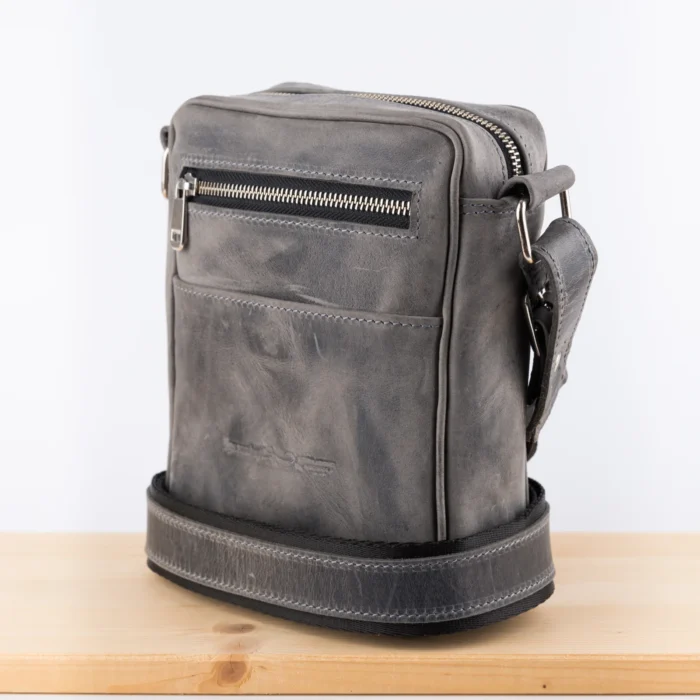 Kozna-Tasna-Alv-Siva